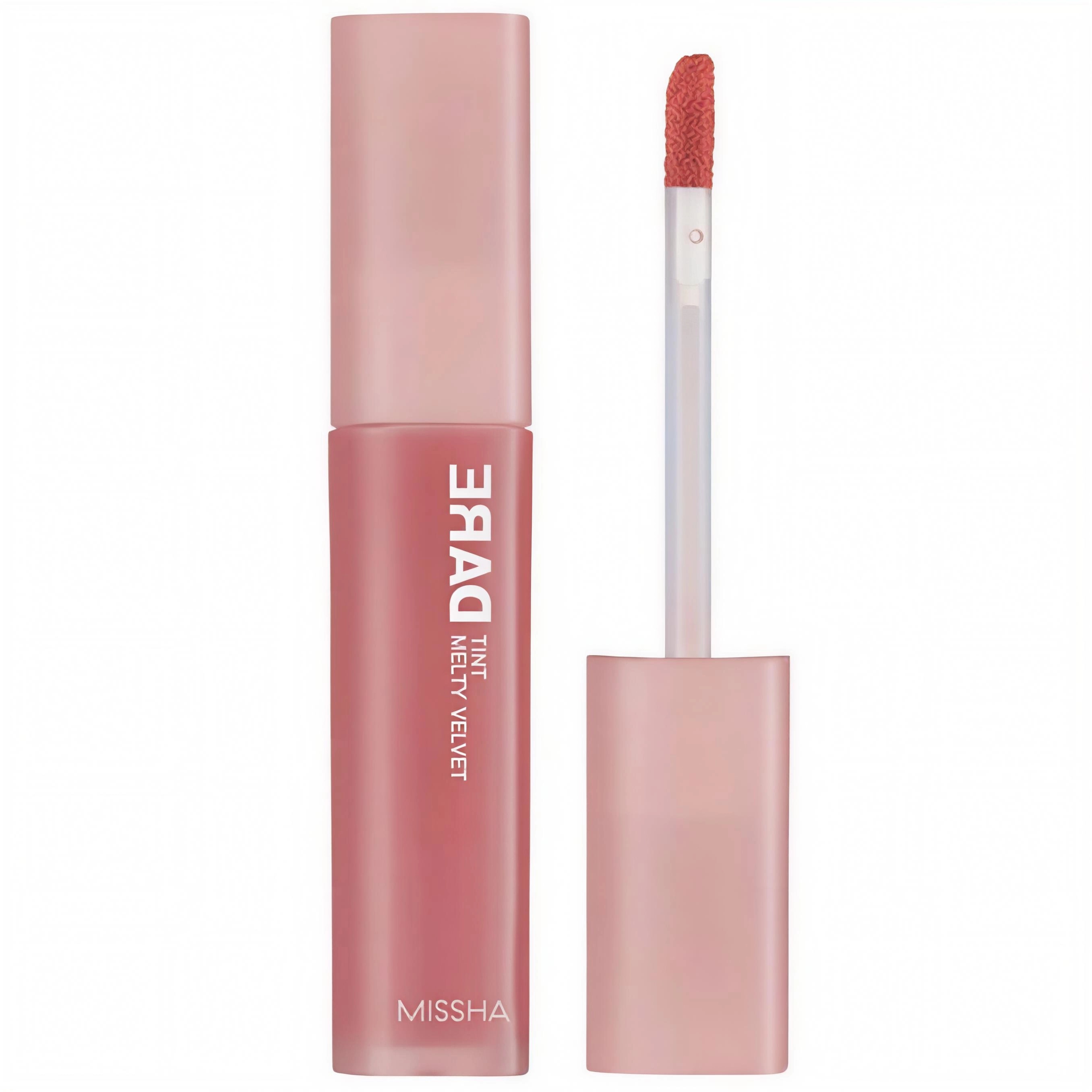 Flormar Göz Farı - Diamonds Terracotta Eyeshadow Golden Eyes 5 G 8690604083886 0212042