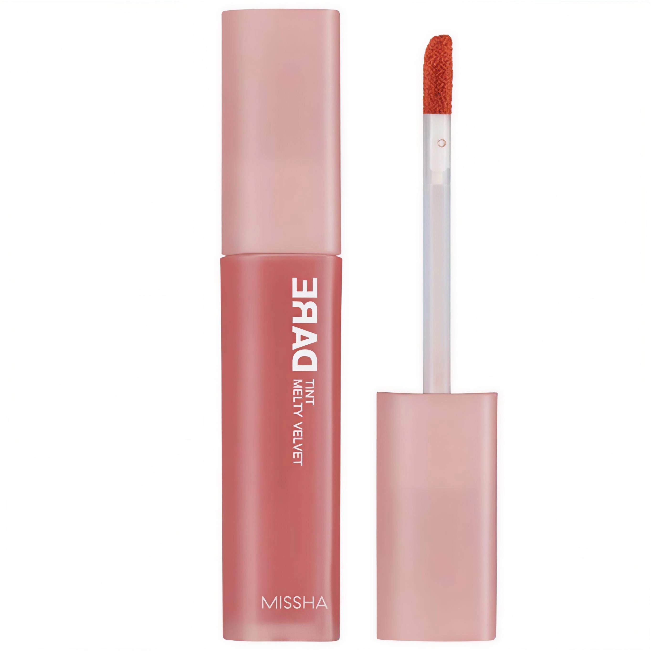 Flormar Göz Farı - Diamonds Terracotta Eyeshadow Golden Eyes 5 G 8690604083886 0212042