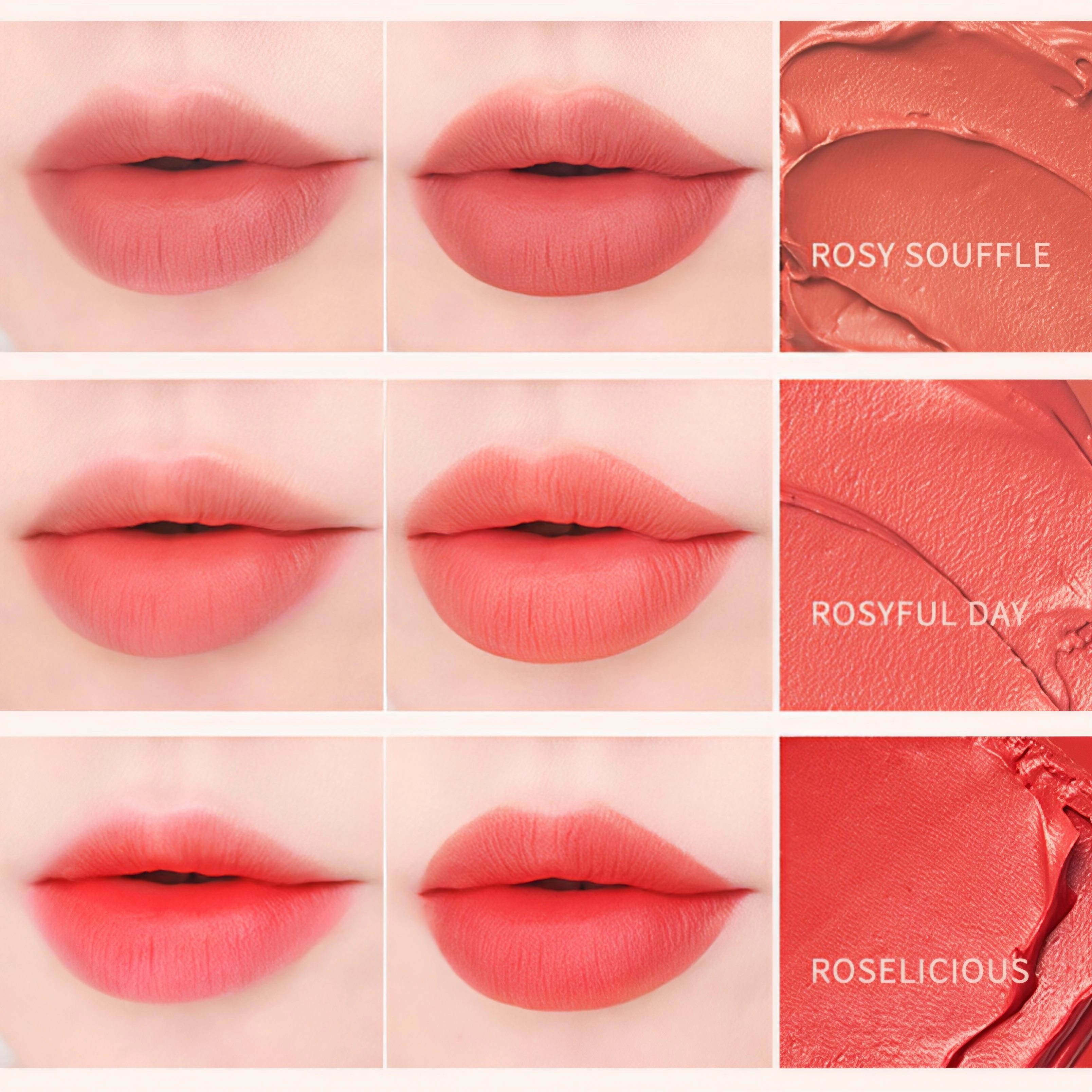 Flormar Göz Farı - Diamonds Terracotta Eyeshadow Golden Eyes 5 G 8690604083886 0212042