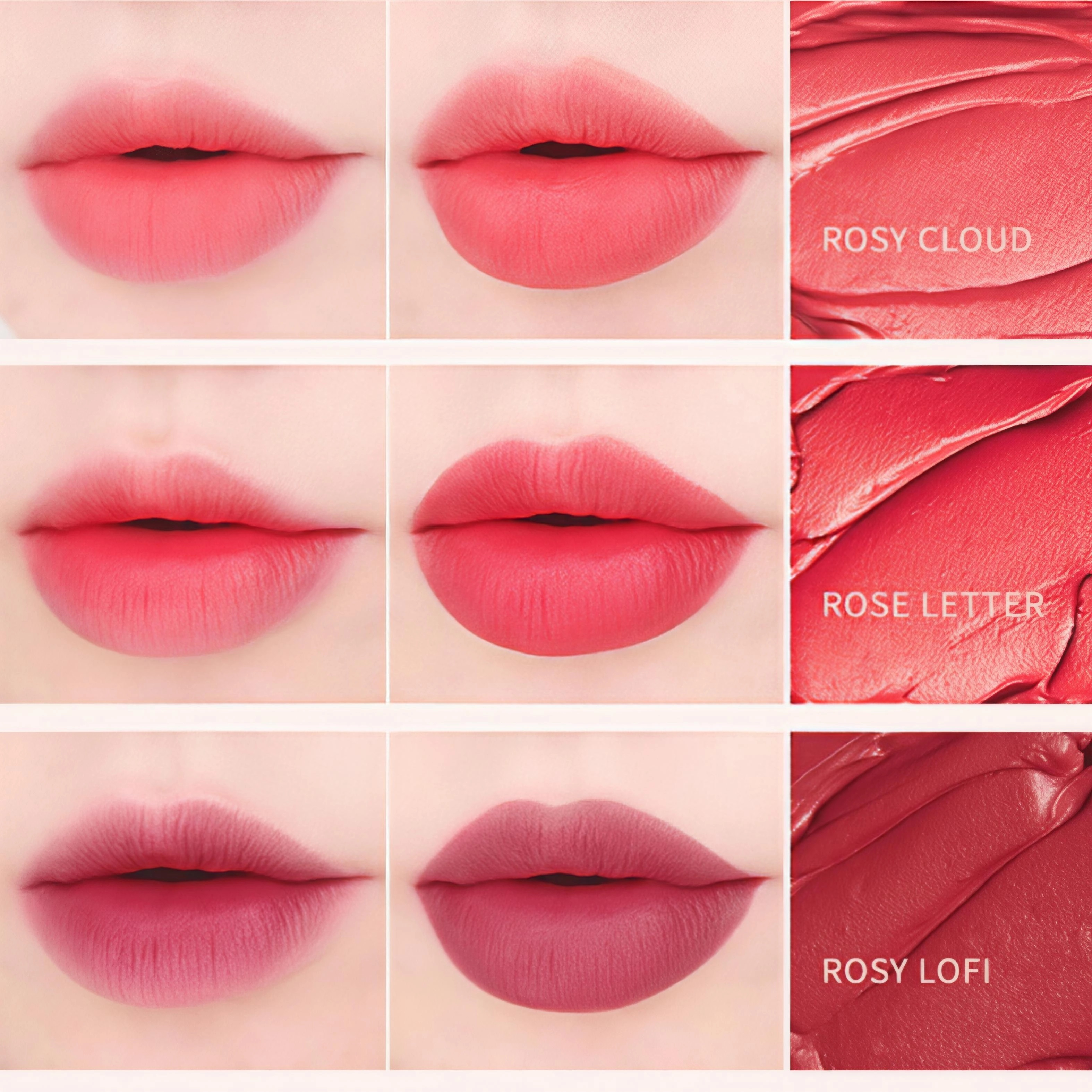 Flormar Göz Farı - Diamonds Terracotta Eyeshadow Golden Eyes 5 G 8690604083886 0212042