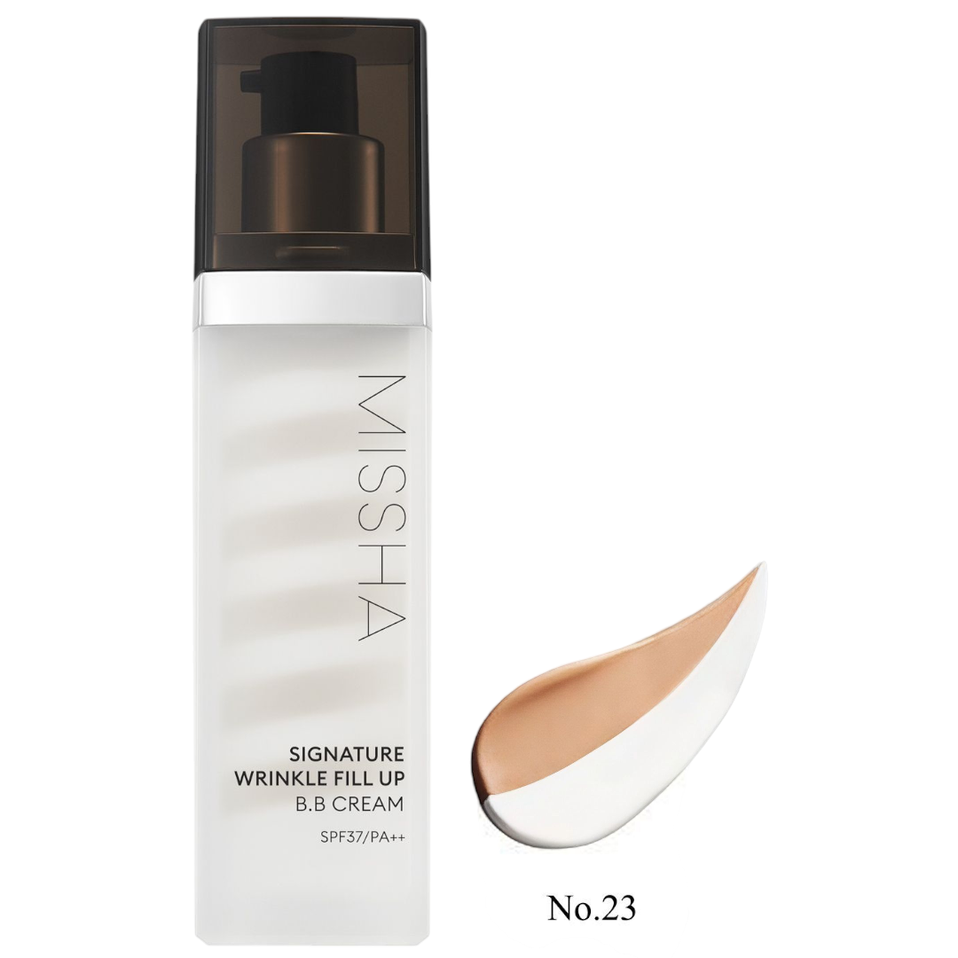 Flormar Göz Farı - Diamonds Terracotta Eyeshadow Golden Eyes 5 G 8690604083886 0212042