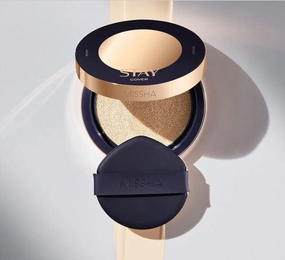 Flormar Göz Farı - Diamonds Terracotta Eyeshadow Golden Eyes 5 G 8690604083886 0212042