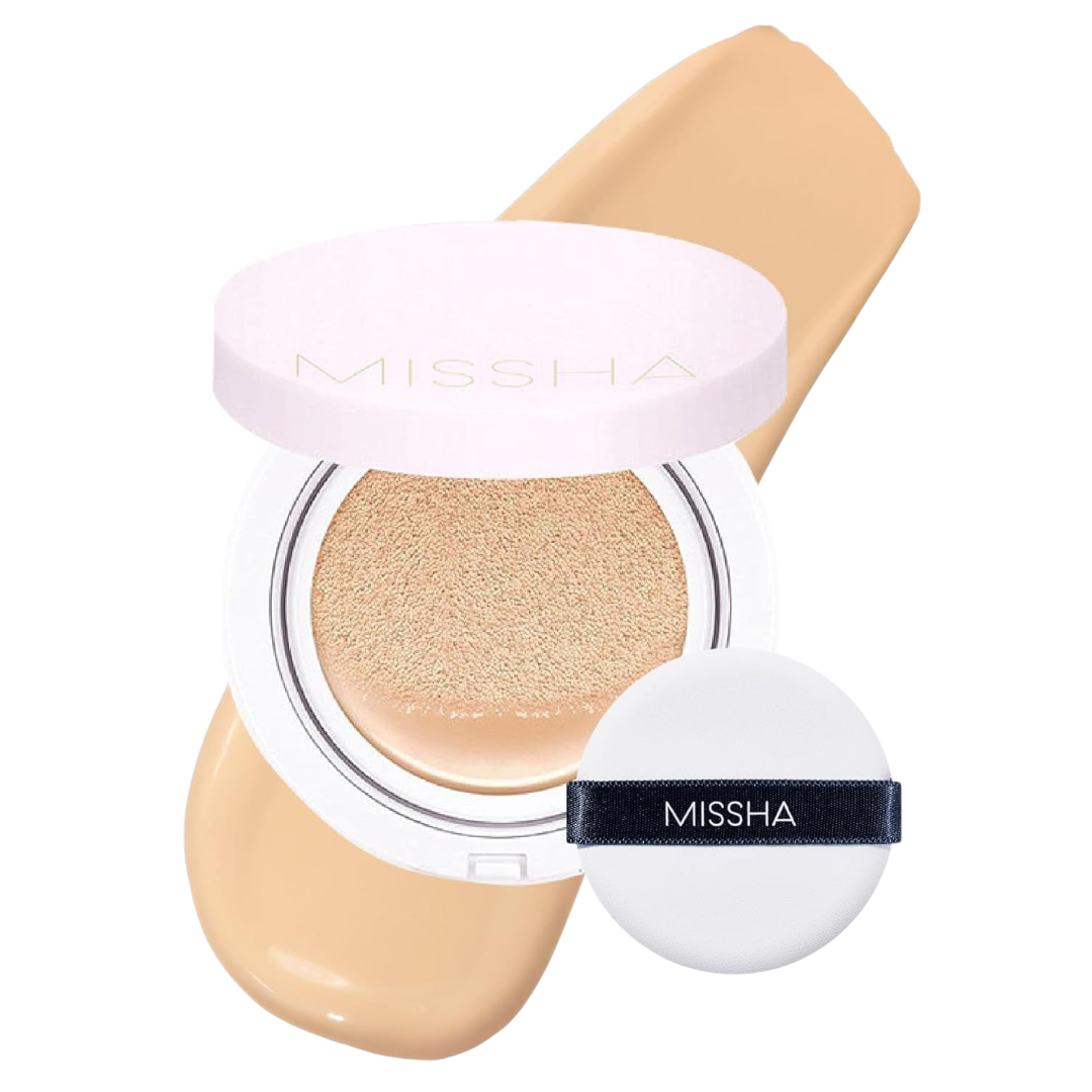 Flormar Göz Farı - Diamonds Terracotta Eyeshadow Golden Eyes 5 G 8690604083886 0212042