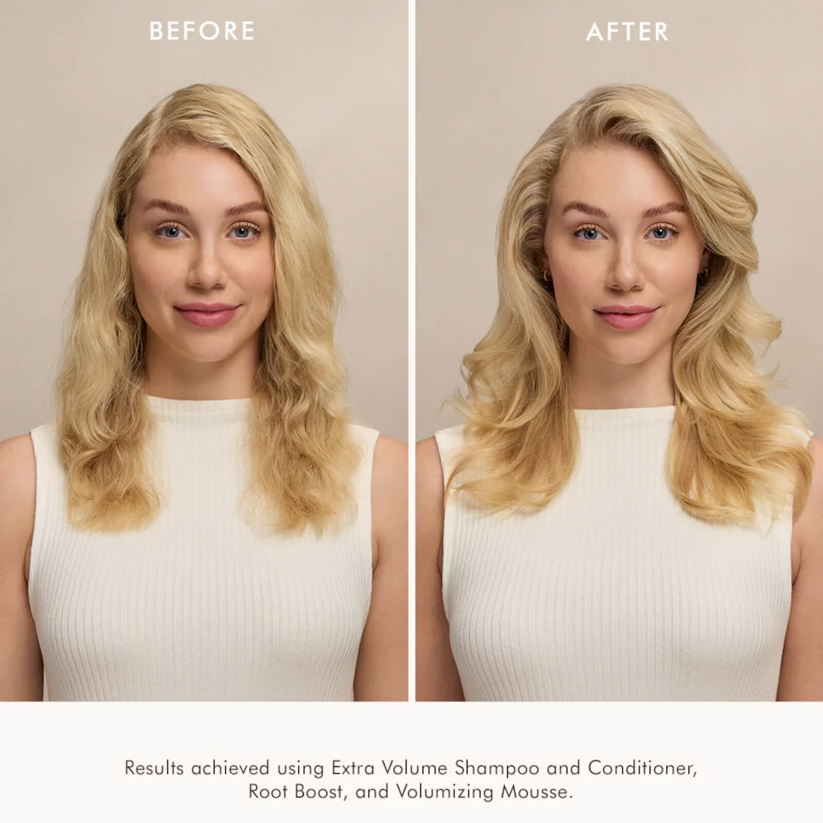 Flormar Göz Farı - Diamonds Terracotta Eyeshadow Golden Eyes 5 G 8690604083886 0212042