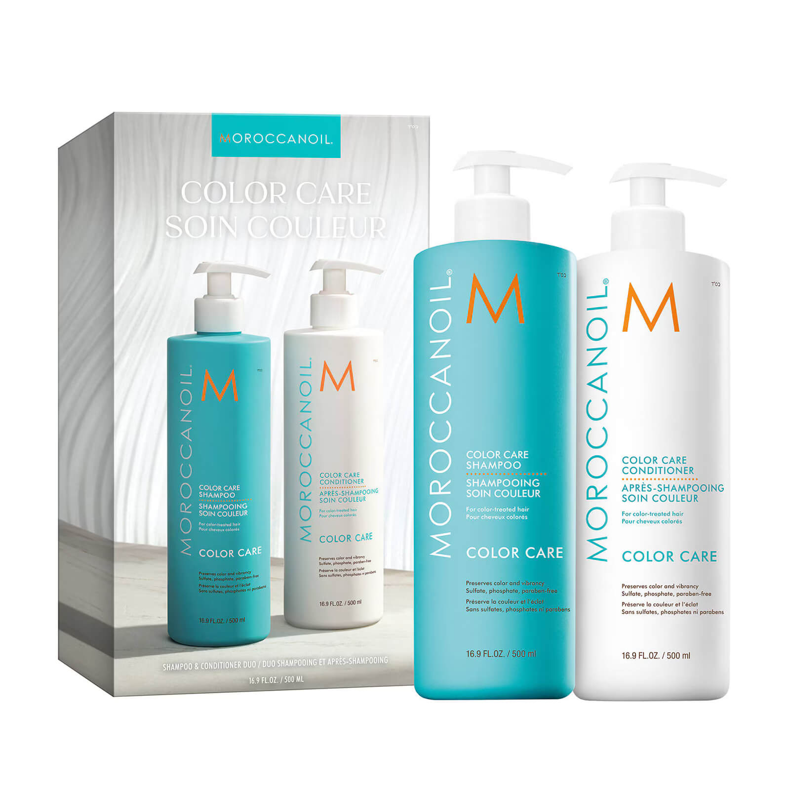 Flormar Göz Farı - Diamonds Terracotta Eyeshadow Golden Eyes 5 G 8690604083886 0212042