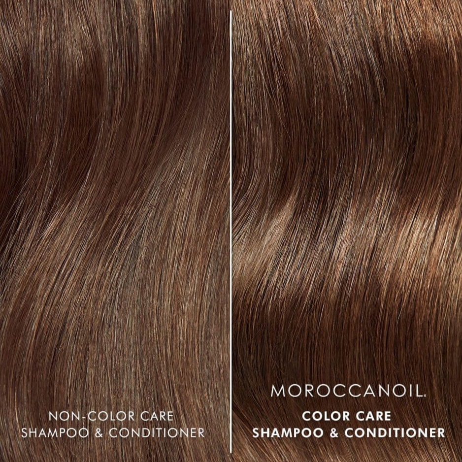 Flormar Göz Farı - Diamonds Terracotta Eyeshadow Golden Eyes 5 G 8690604083886 0212042