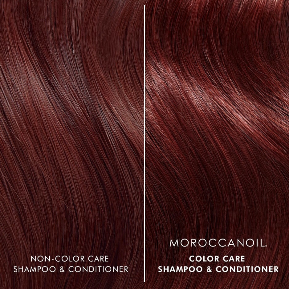 Flormar Göz Farı - Diamonds Terracotta Eyeshadow Golden Eyes 5 G 8690604083886 0212042