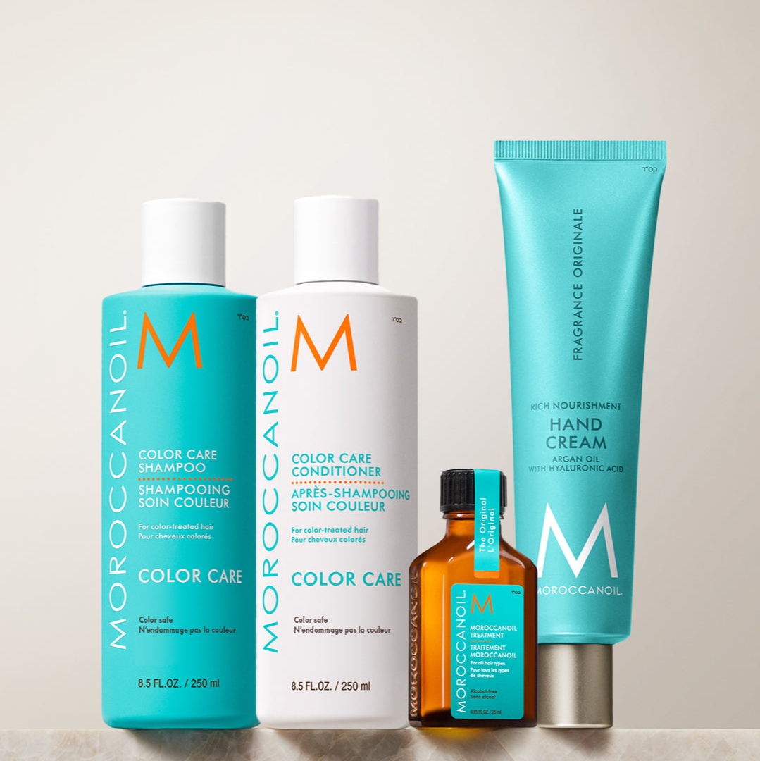 Flormar Göz Farı - Diamonds Terracotta Eyeshadow Golden Eyes 5 G 8690604083886 0212042