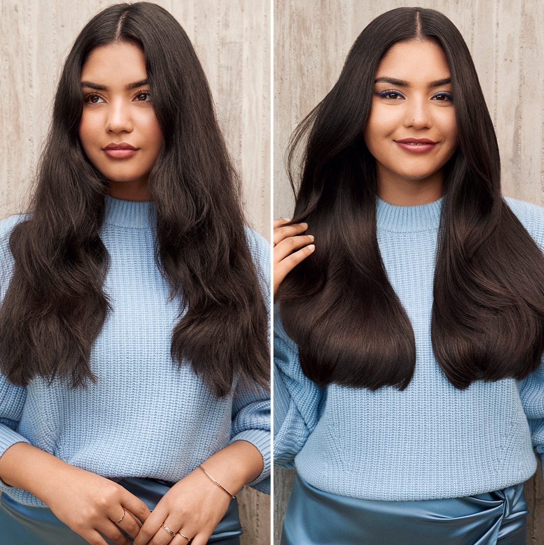 Flormar Göz Farı - Diamonds Terracotta Eyeshadow Golden Eyes 5 G 8690604083886 0212042