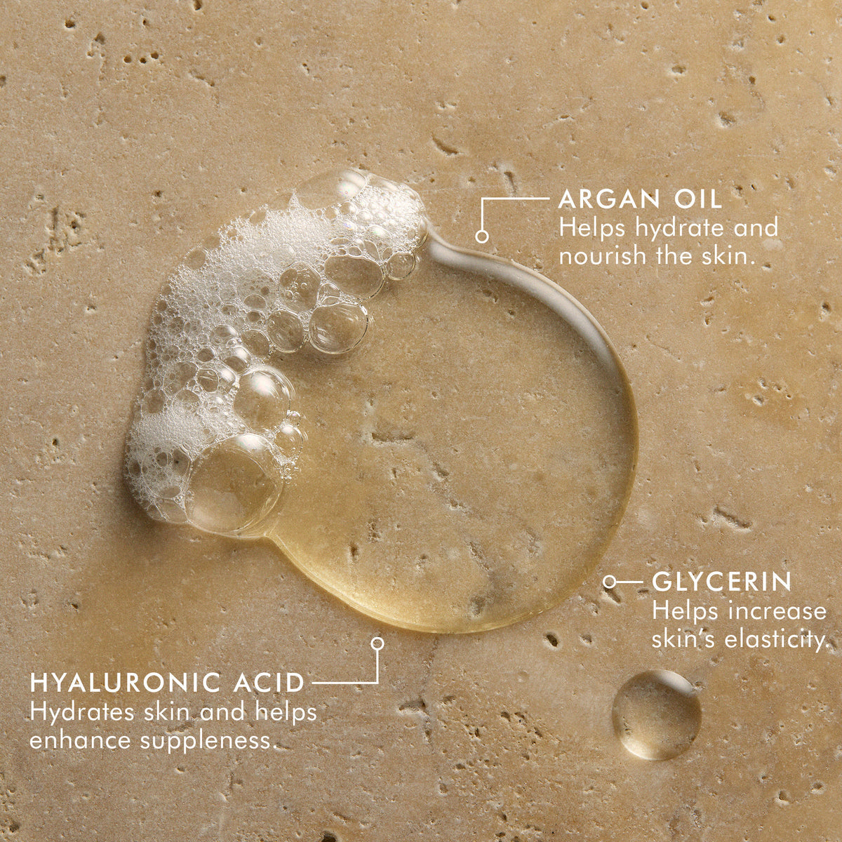 Flormar Göz Farı - Diamonds Terracotta Eyeshadow Golden Eyes 5 G 8690604083886 0212042