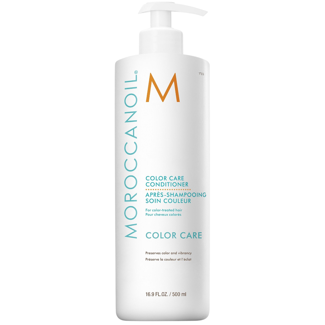 Flormar Göz Farı - Diamonds Terracotta Eyeshadow Golden Eyes 5 G 8690604083886 0212042