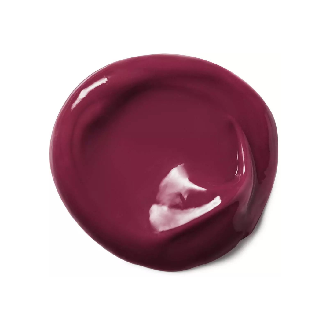 Flormar Göz Farı - Diamonds Terracotta Eyeshadow Golden Eyes 5 G 8690604083886 0212042