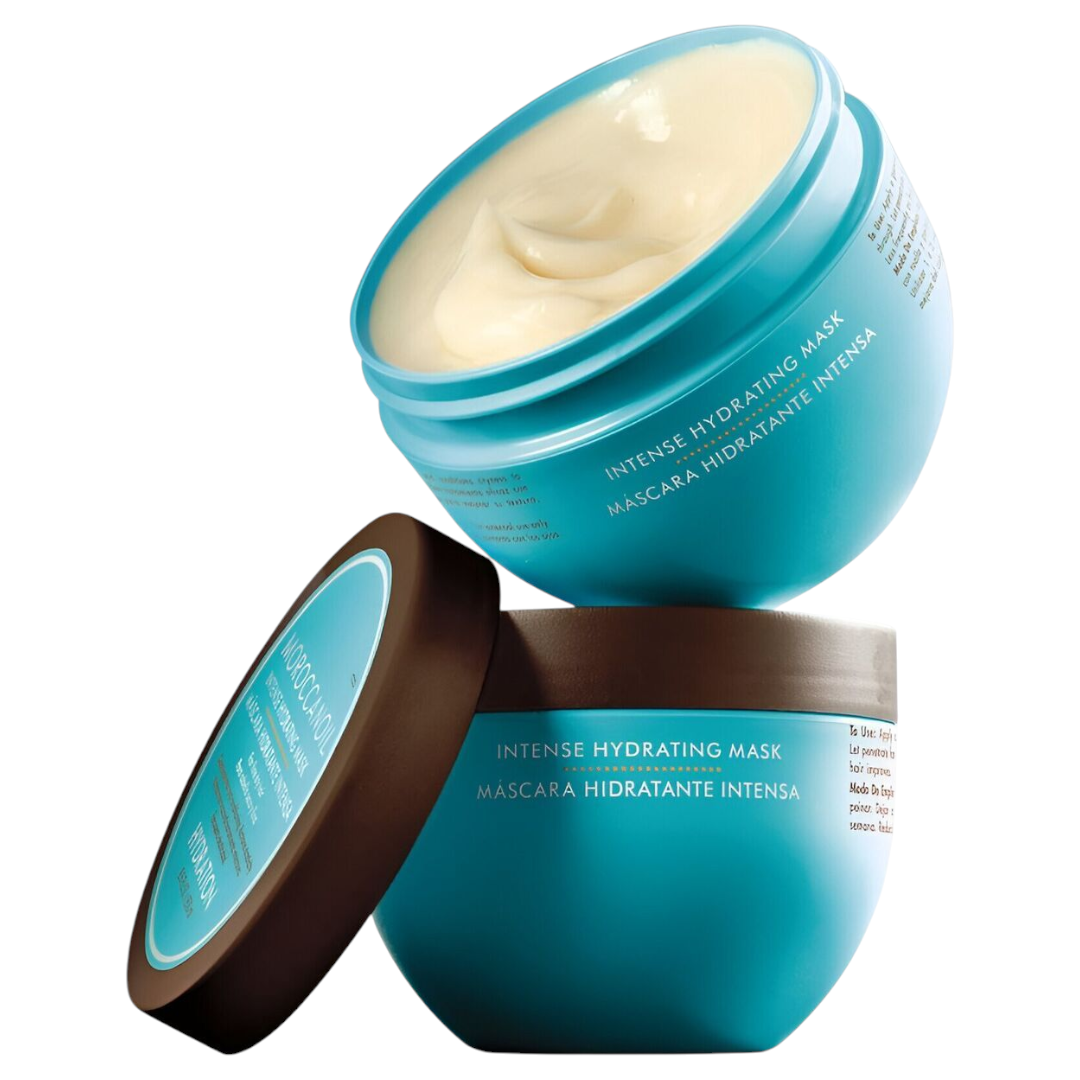 Flormar Göz Farı - Diamonds Terracotta Eyeshadow Golden Eyes 5 G 8690604083886 0212042