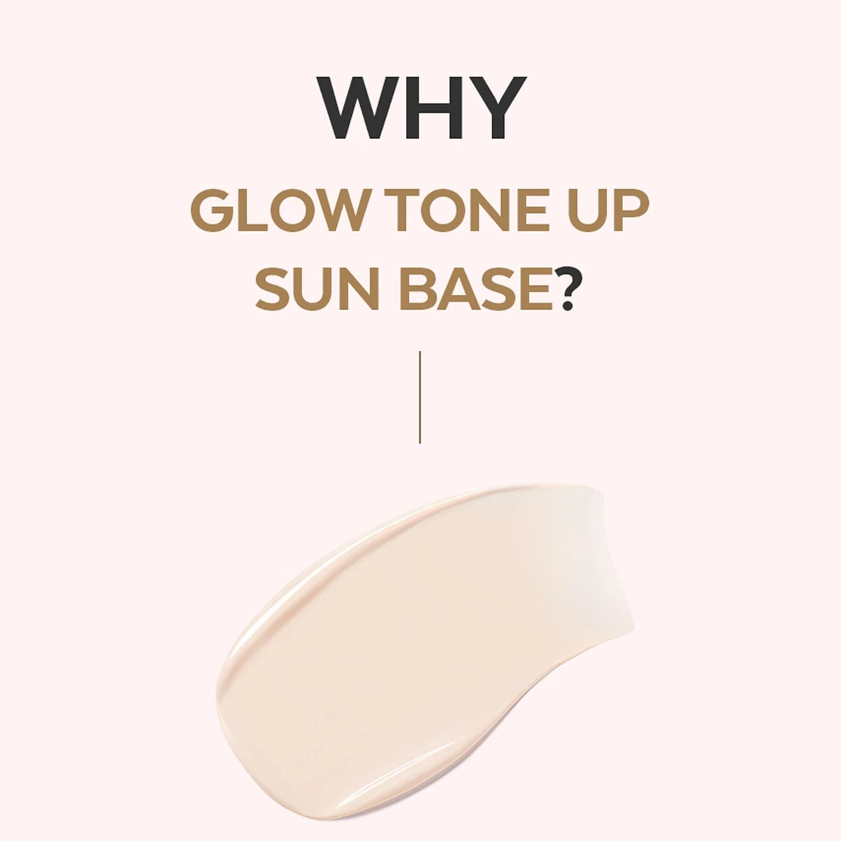 Flormar Göz Farı - Diamonds Terracotta Eyeshadow Golden Eyes 5 G 8690604083886 0212042