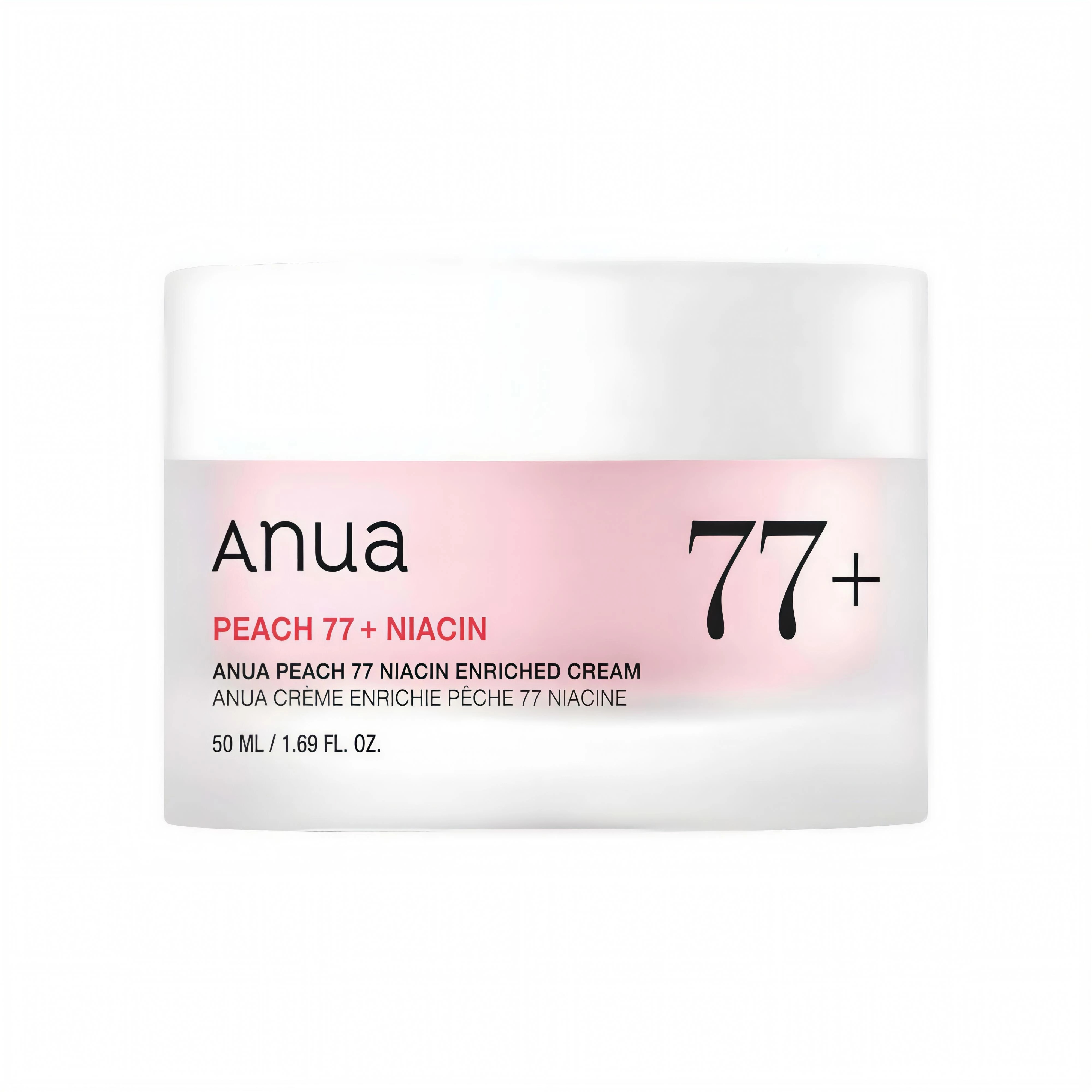 Flormar Göz Farı - Diamonds Terracotta Eyeshadow Golden Eyes 5 G 8690604083886 0212042