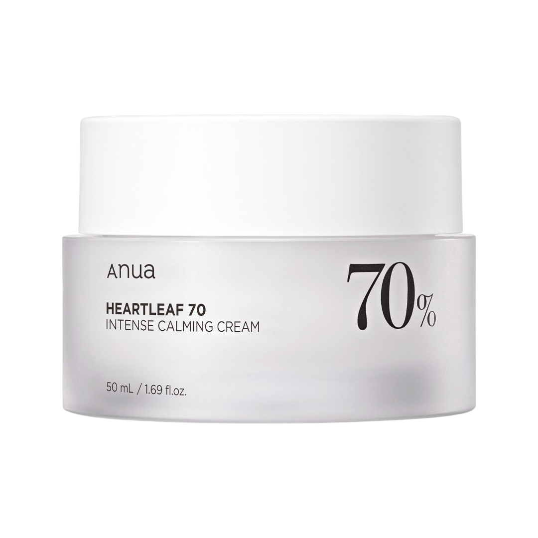 Flormar Göz Farı - Diamonds Terracotta Eyeshadow Golden Eyes 5 G 8690604083886 0212042