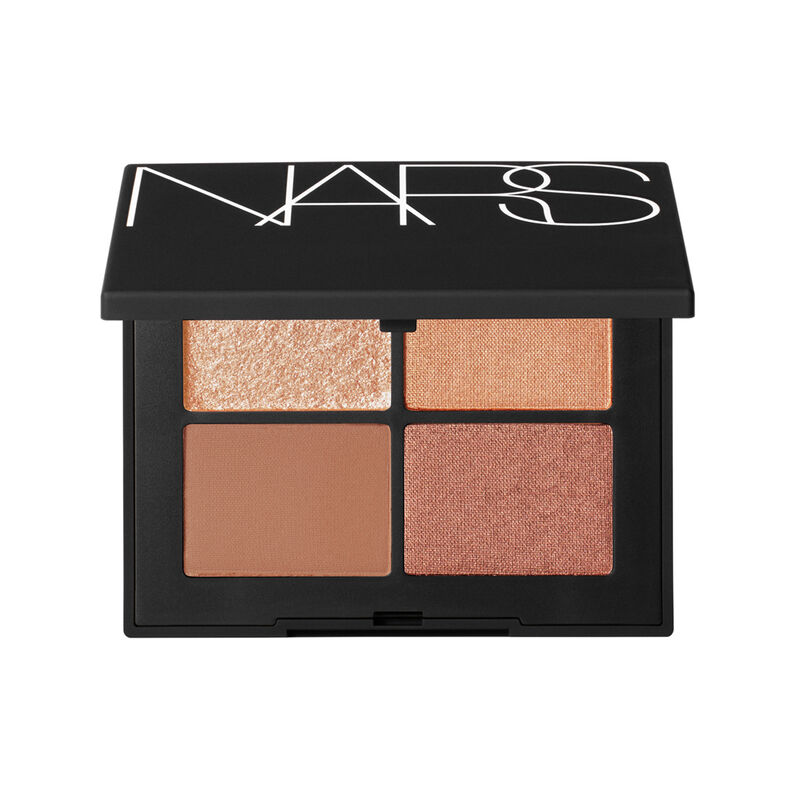 Flormar Göz Farı - Diamonds Terracotta Eyeshadow Golden Eyes 5 G 8690604083886 0212042