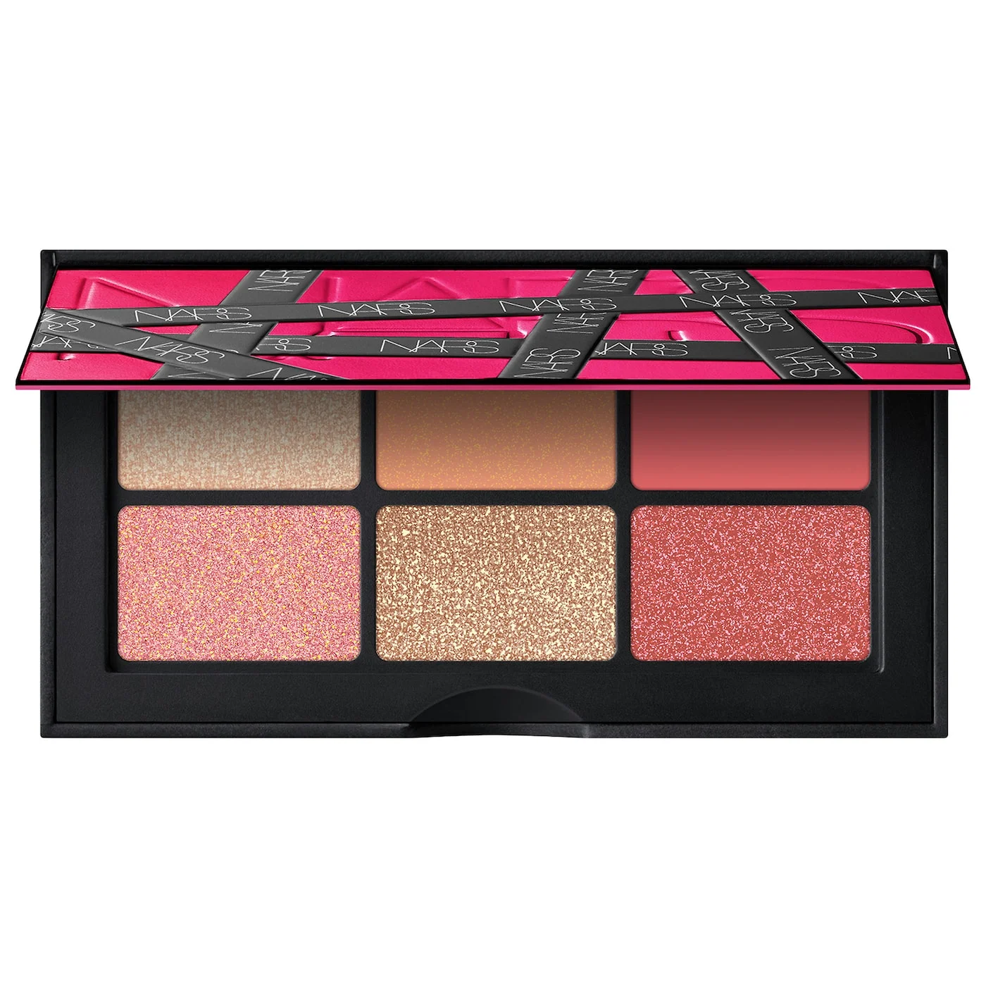 Flormar Göz Farı - Diamonds Terracotta Eyeshadow Golden Eyes 5 G 8690604083886 0212042