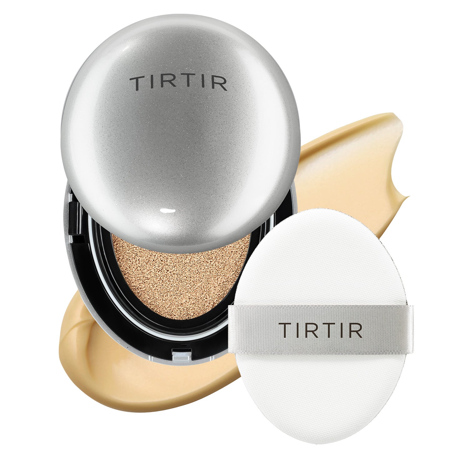Flormar Göz Farı - Diamonds Terracotta Eyeshadow Golden Eyes 5 G 8690604083886 0212042