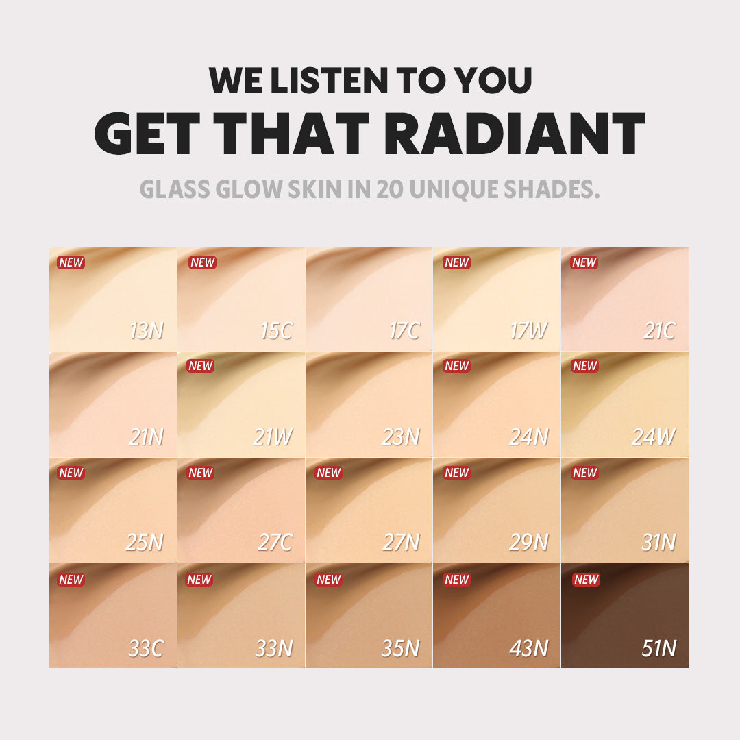 Flormar Göz Farı - Diamonds Terracotta Eyeshadow Golden Eyes 5 G 8690604083886 0212042