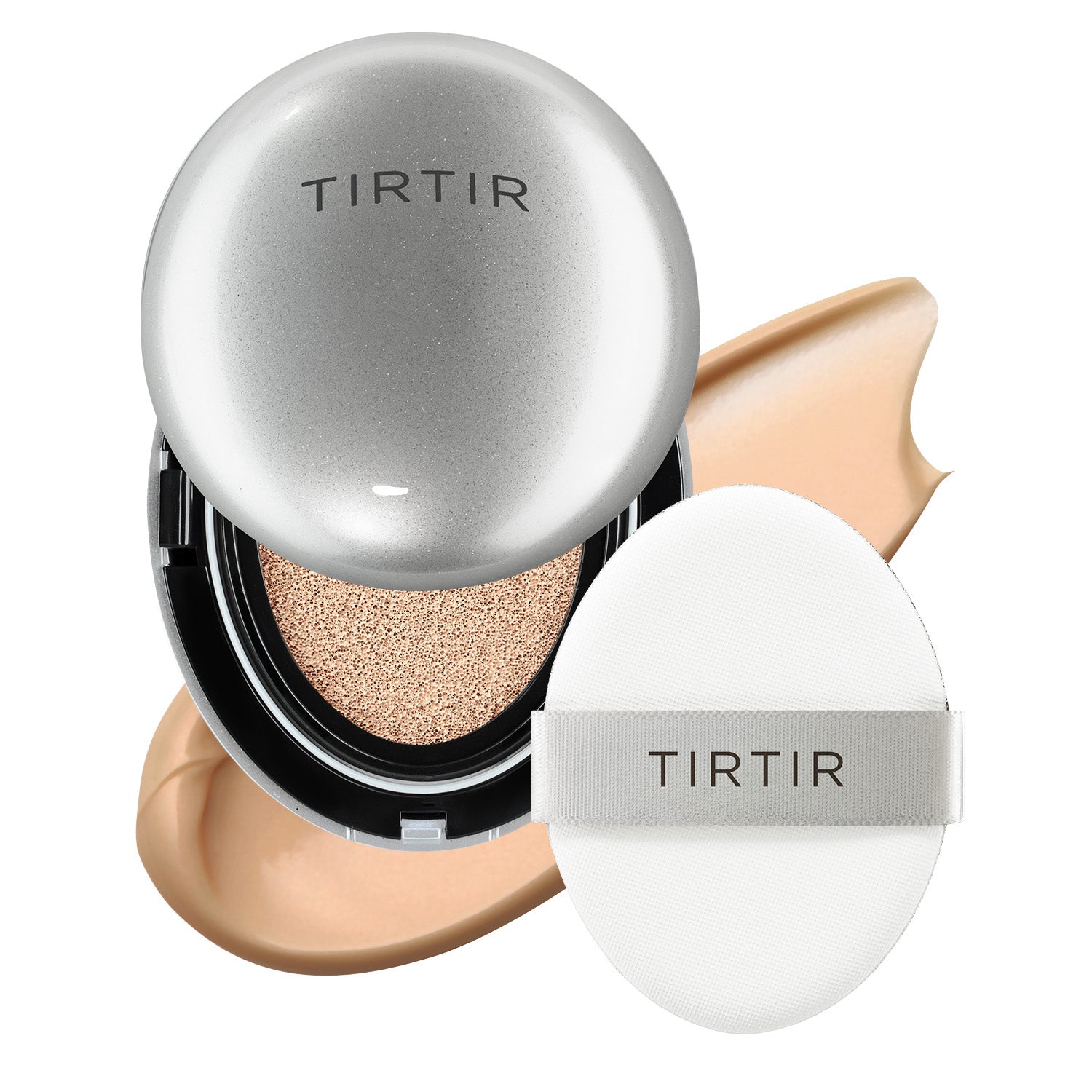 Flormar Göz Farı - Diamonds Terracotta Eyeshadow Golden Eyes 5 G 8690604083886 0212042