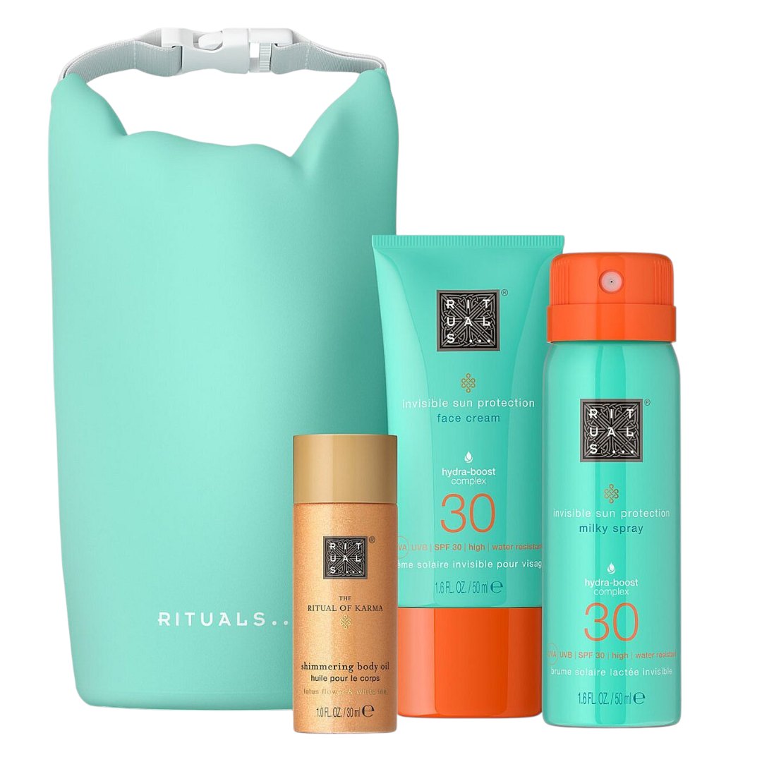 Flormar Göz Farı - Diamonds Terracotta Eyeshadow Golden Eyes 5 G 8690604083886 0212042