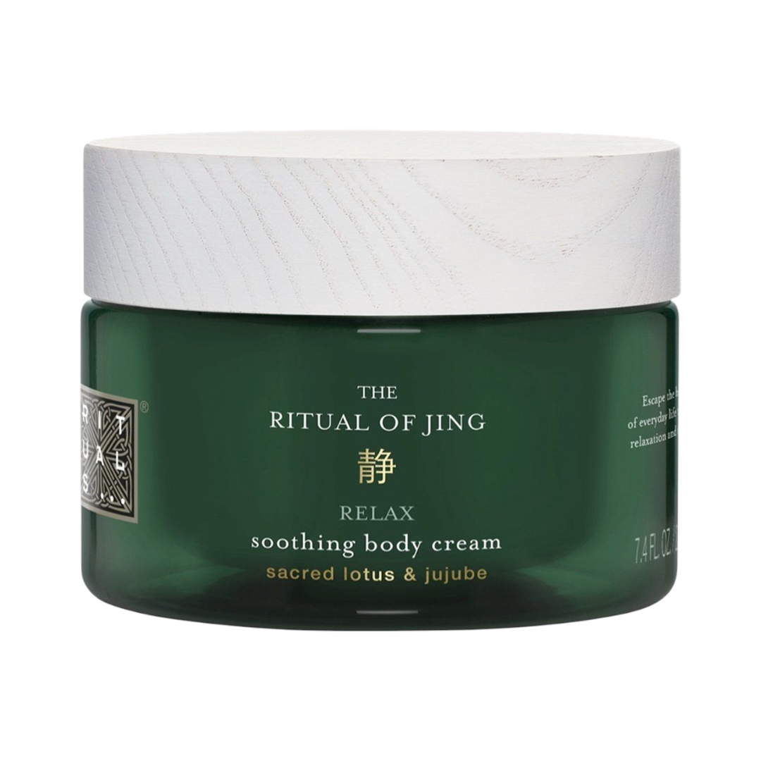 Flormar Göz Farı - Diamonds Terracotta Eyeshadow Golden Eyes 5 G 8690604083886 0212042