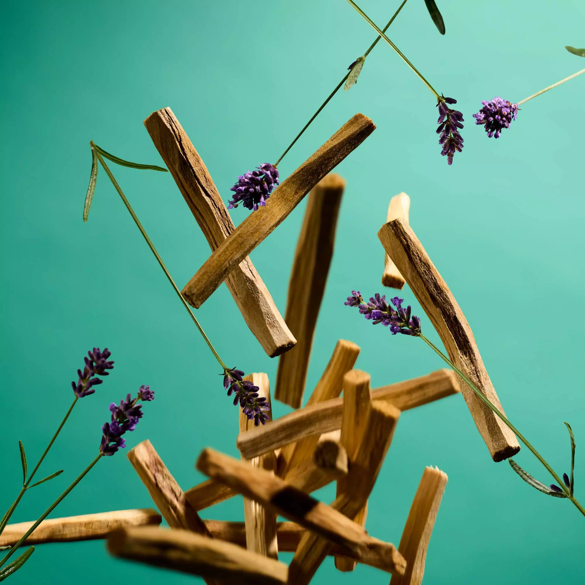 Flormar Göz Farı - Diamonds Terracotta Eyeshadow Golden Eyes 5 G 8690604083886 0212042