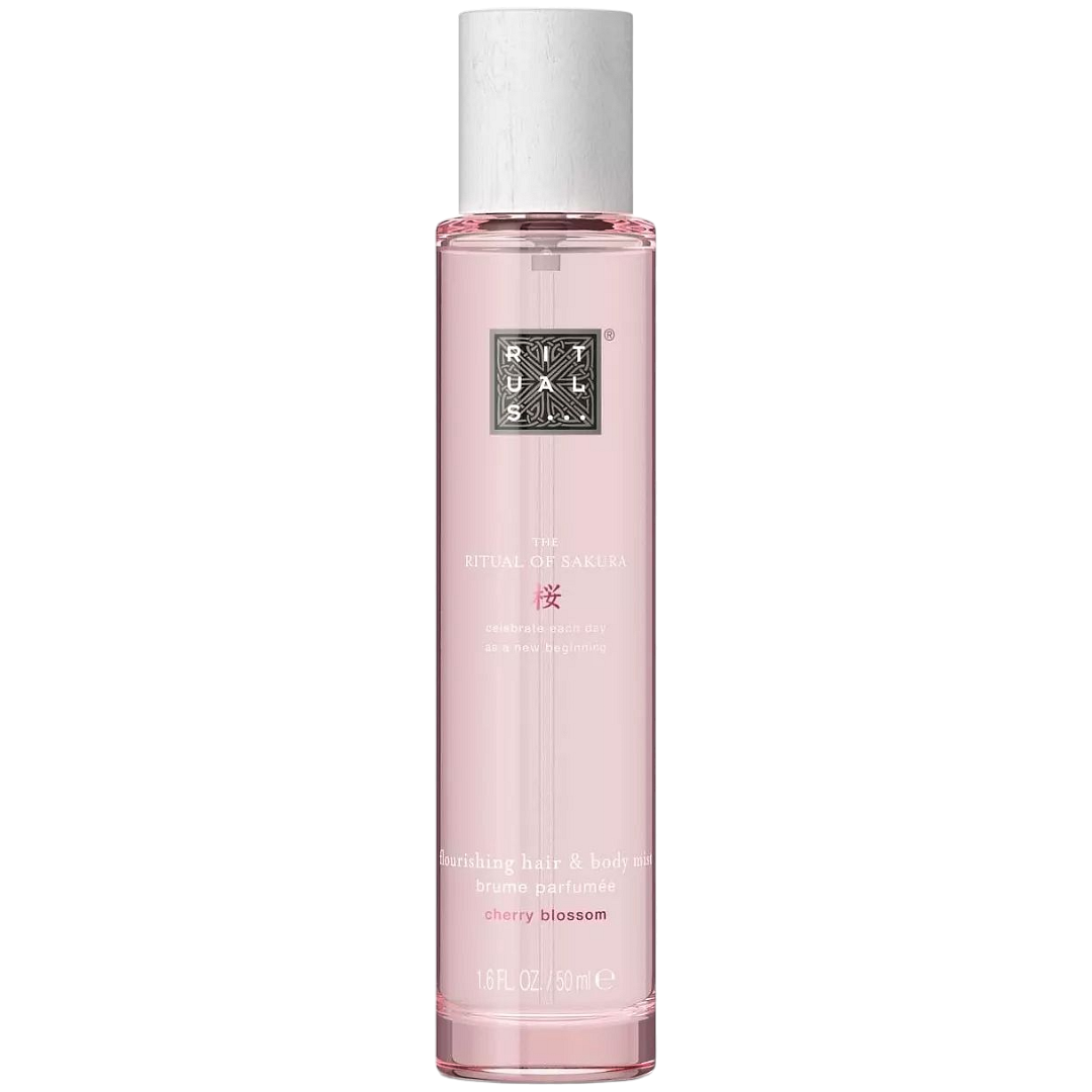 Flormar Göz Farı - Diamonds Terracotta Eyeshadow Golden Eyes 5 G 8690604083886 0212042