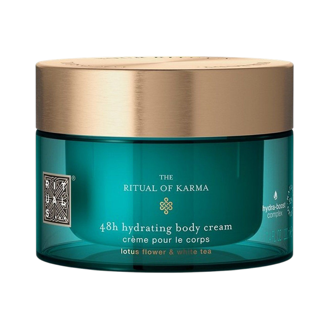 Flormar Göz Farı - Diamonds Terracotta Eyeshadow Golden Eyes 5 G 8690604083886 0212042