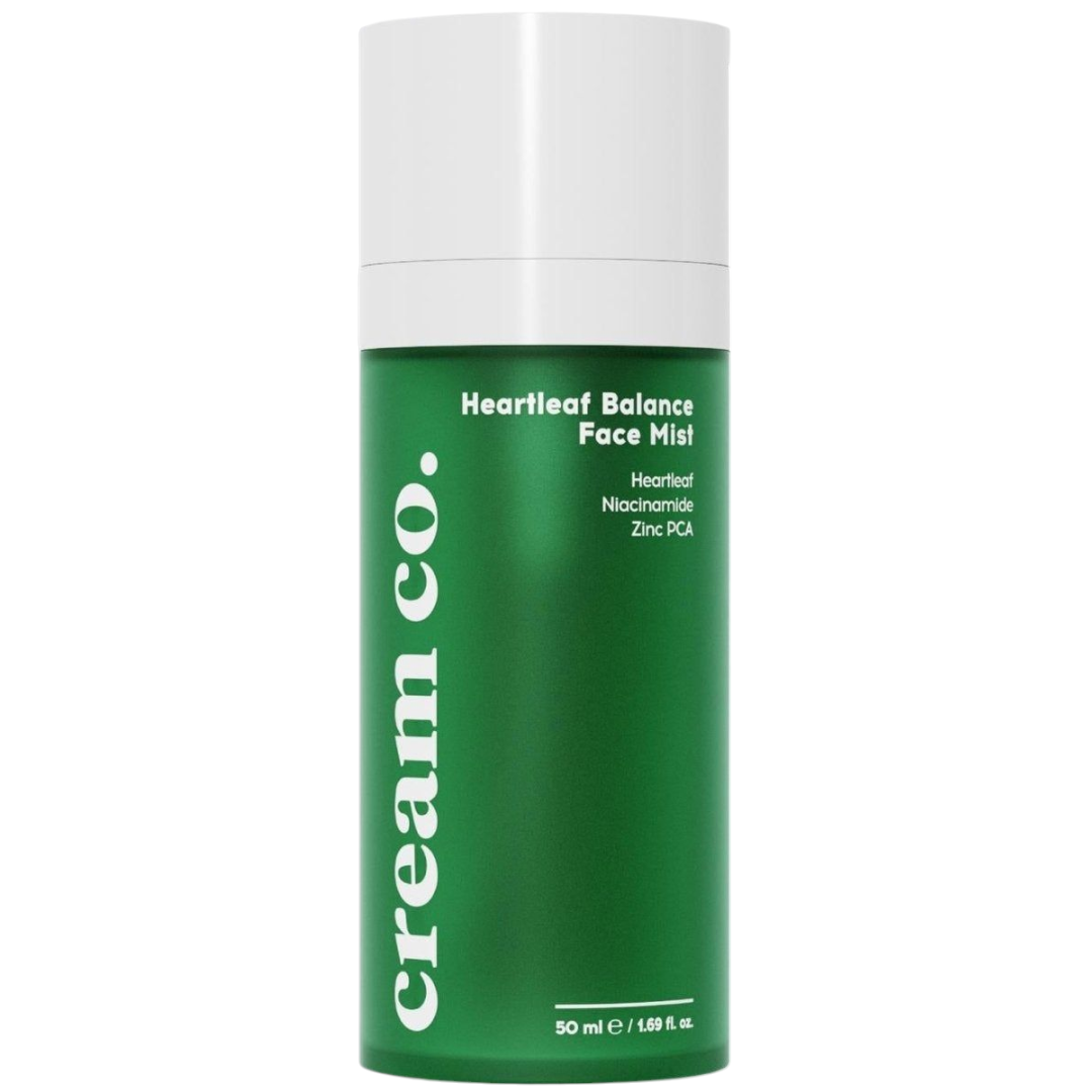 Flormar Göz Farı - Diamonds Terracotta Eyeshadow Golden Eyes 5 G 8690604083886 0212042