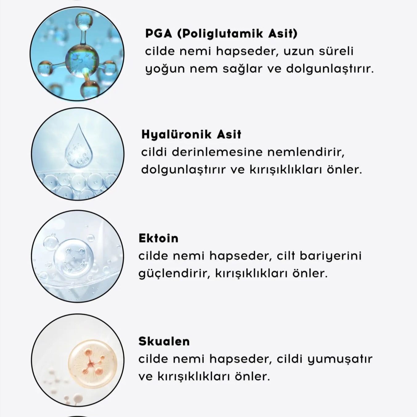 Flormar Göz Farı - Diamonds Terracotta Eyeshadow Golden Eyes 5 G 8690604083886 0212042