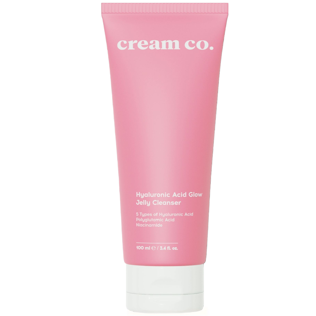 Flormar Göz Farı - Diamonds Terracotta Eyeshadow Golden Eyes 5 G 8690604083886 0212042