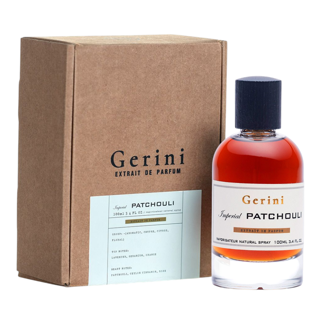 Flormar Göz Farı - Diamonds Terracotta Eyeshadow Golden Eyes 5 G 8690604083886 0212042