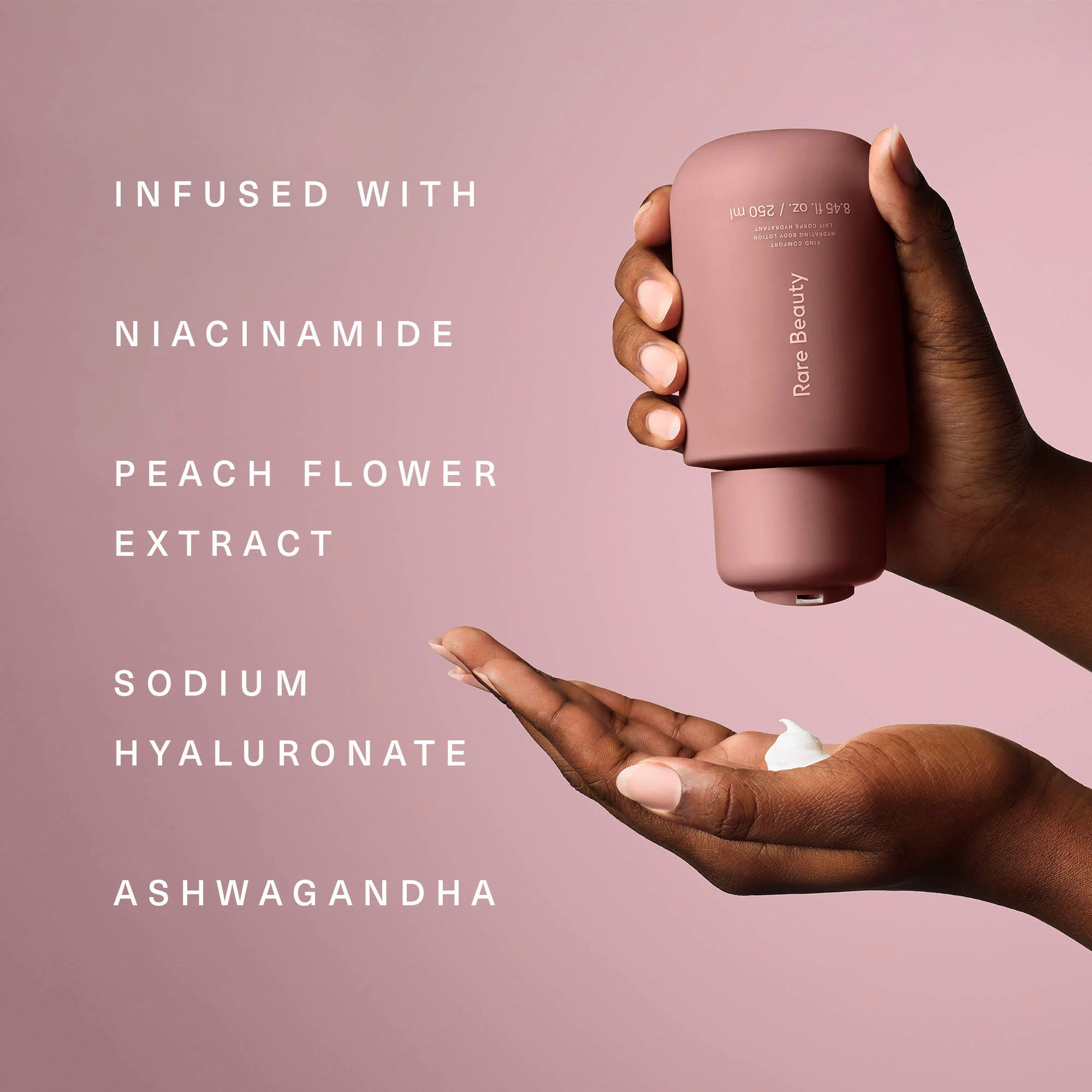 Flormar Göz Farı - Diamonds Terracotta Eyeshadow Golden Eyes 5 G 8690604083886 0212042