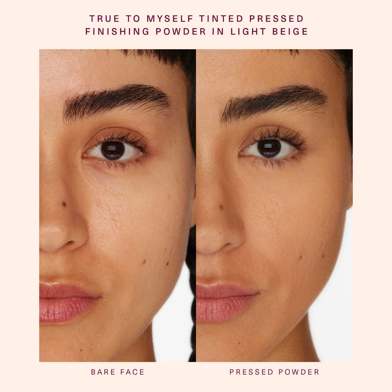 Flormar Göz Farı - Diamonds Terracotta Eyeshadow Golden Eyes 5 G 8690604083886 0212042