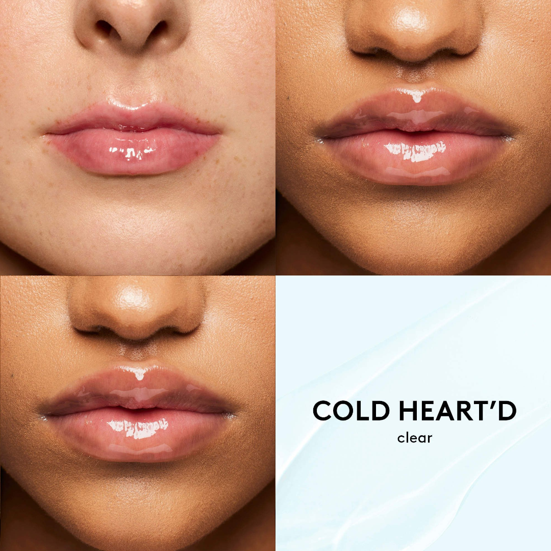 Flormar Göz Farı - Diamonds Terracotta Eyeshadow Golden Eyes 5 G 8690604083886 0212042