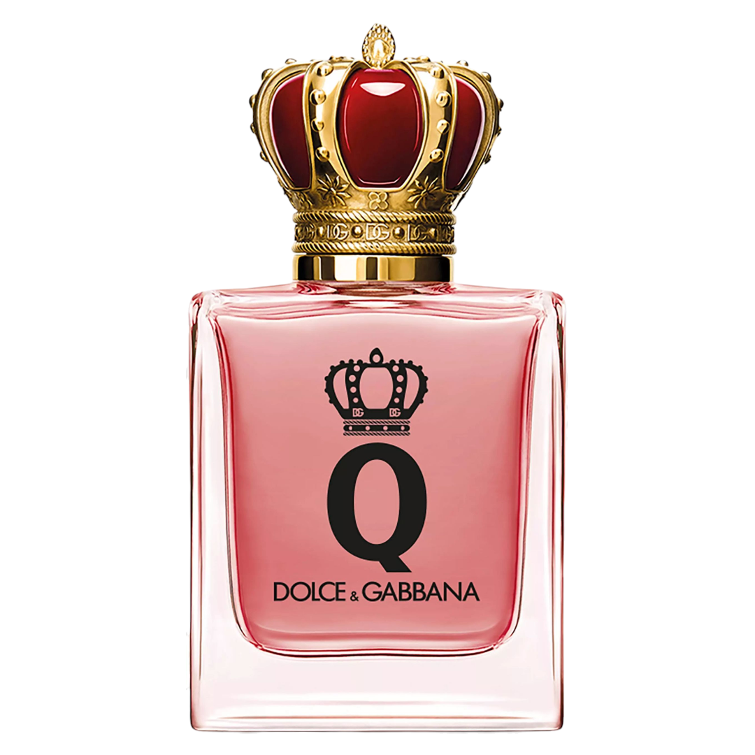 Flormar Göz Farı - Diamonds Terracotta Eyeshadow Golden Eyes 5 G 8690604083886 0212042