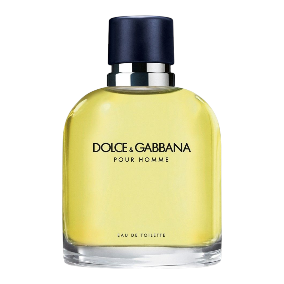 Flormar Göz Farı - Diamonds Terracotta Eyeshadow Golden Eyes 5 G 8690604083886 0212042