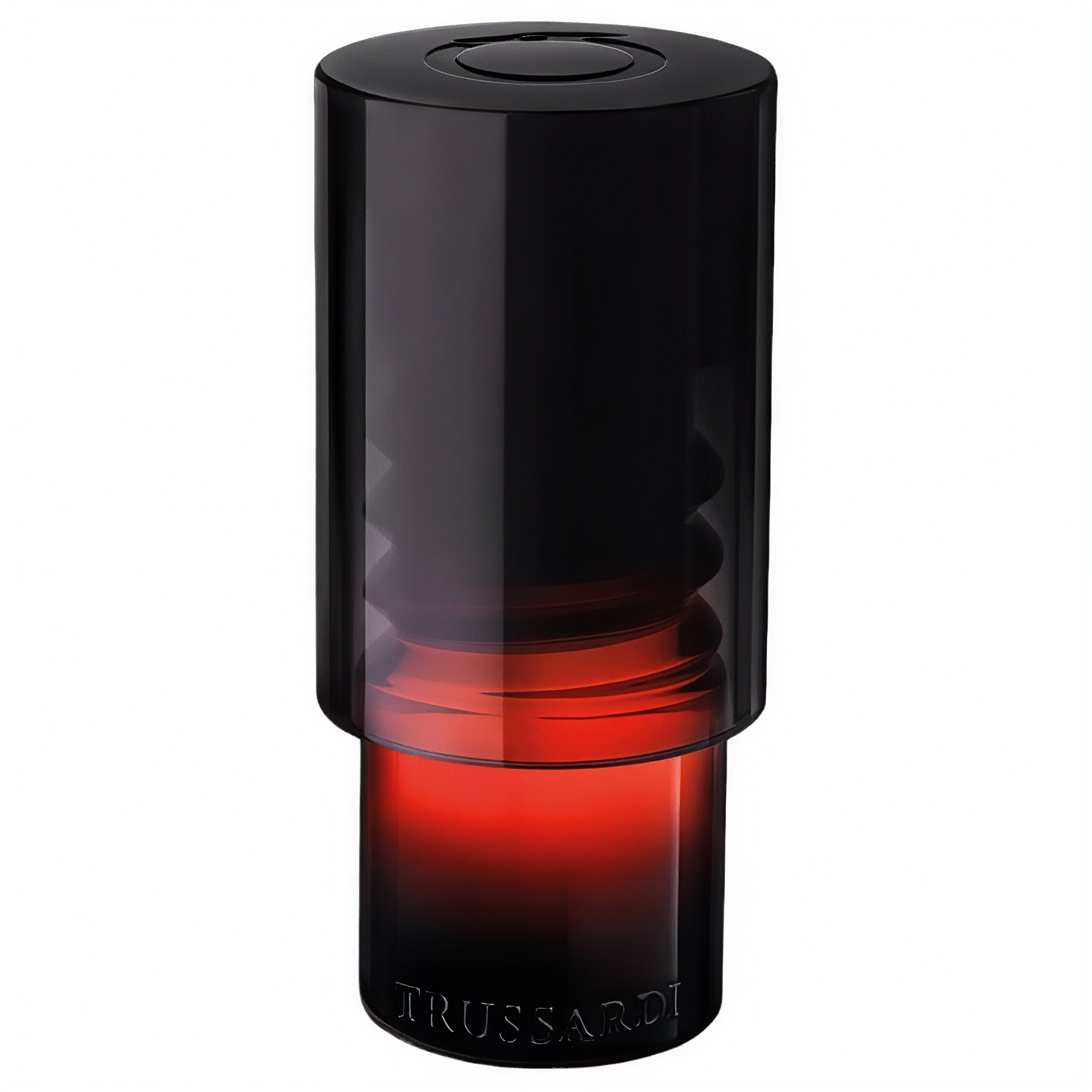 Flormar Göz Farı - Diamonds Terracotta Eyeshadow Golden Eyes 5 G 8690604083886 0212042