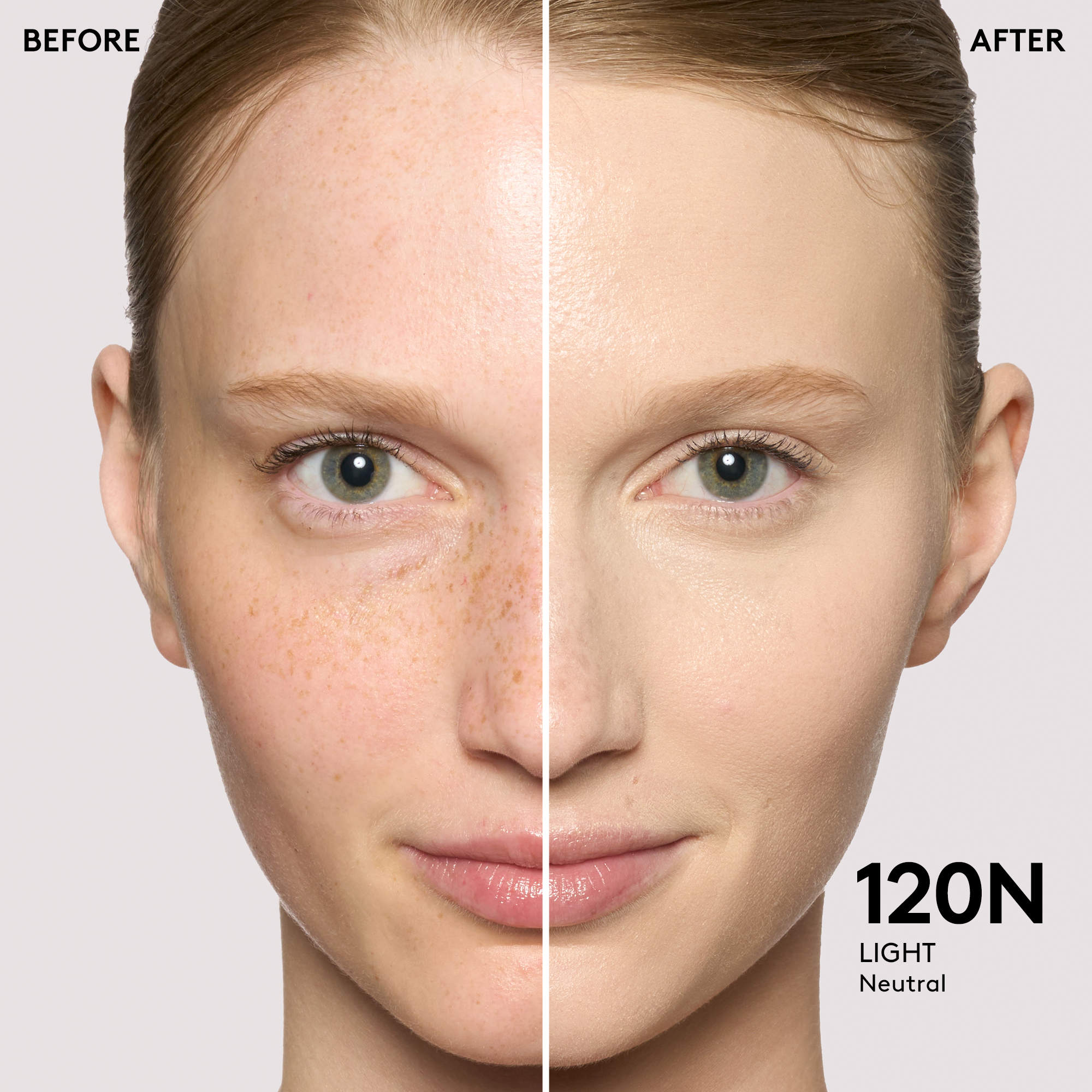 Flormar Göz Farı - Diamonds Terracotta Eyeshadow Golden Eyes 5 G 8690604083886 0212042