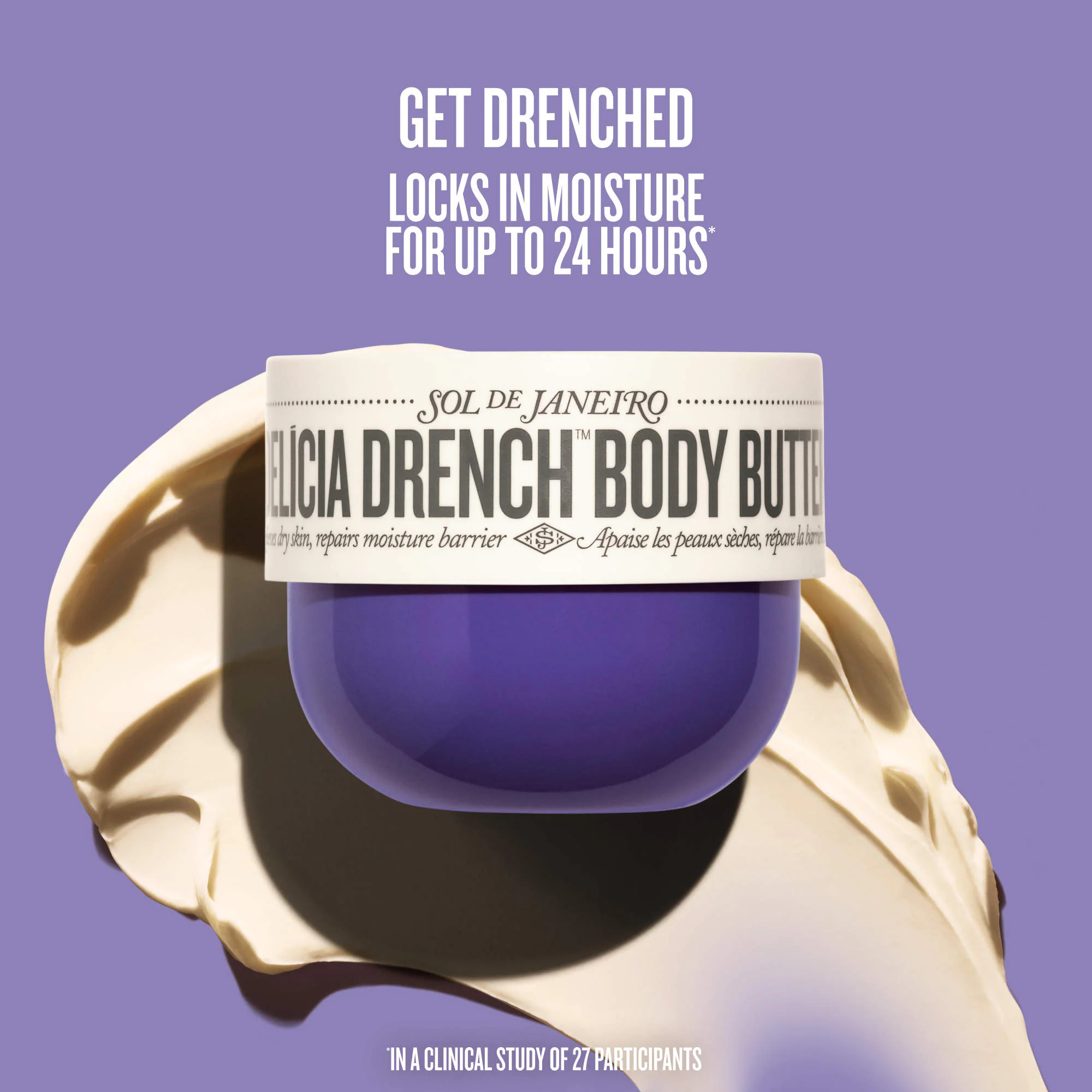 Flormar Göz Farı - Diamonds Terracotta Eyeshadow Golden Eyes 5 G 8690604083886 0212042