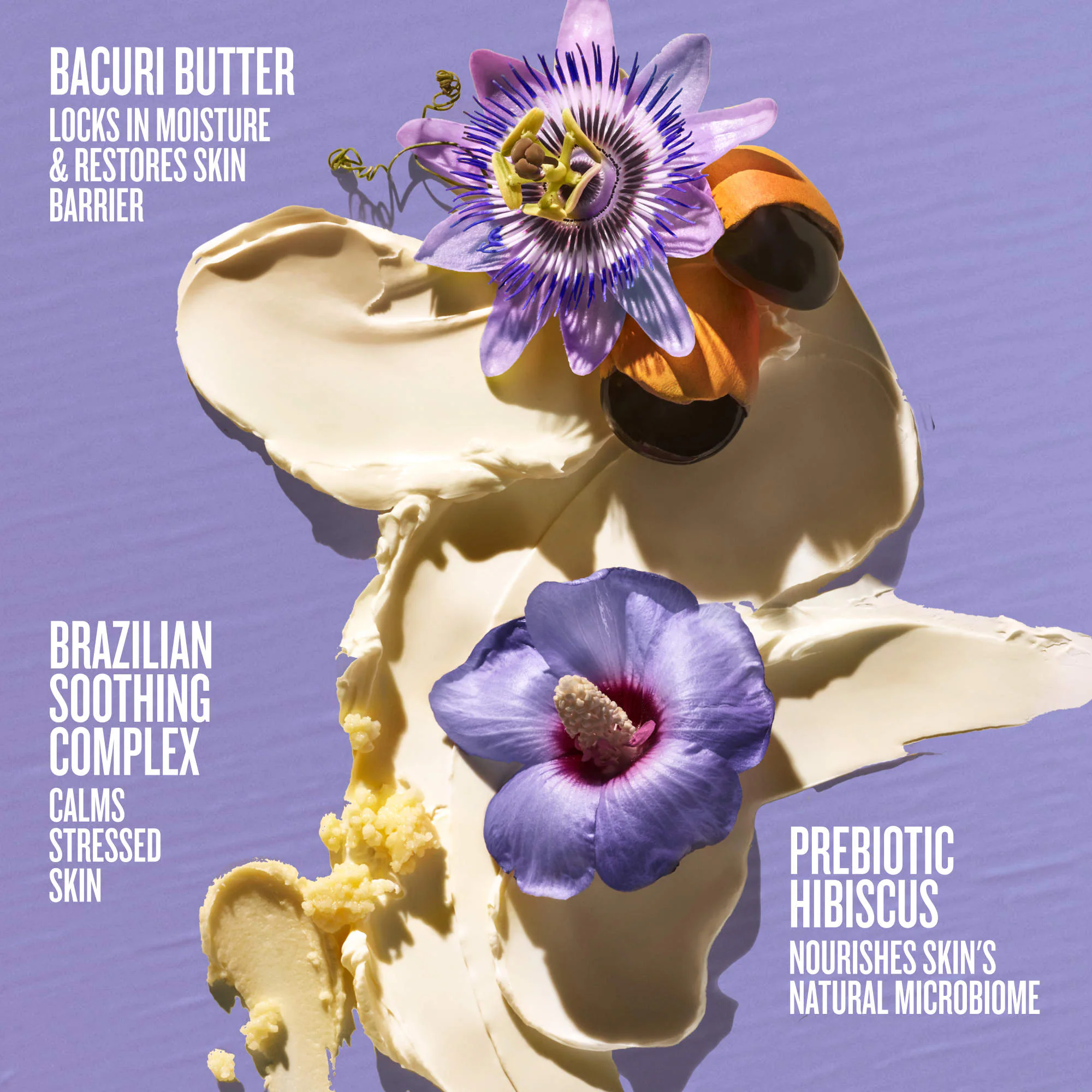 Flormar Göz Farı - Diamonds Terracotta Eyeshadow Golden Eyes 5 G 8690604083886 0212042