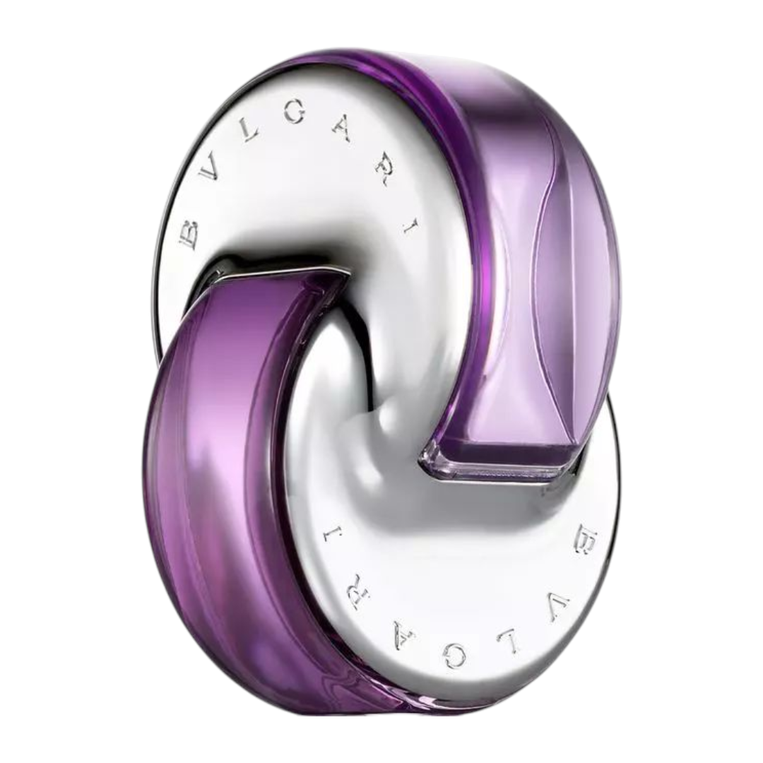 Flormar Göz Farı - Diamonds Terracotta Eyeshadow Golden Eyes 5 G 8690604083886 0212042