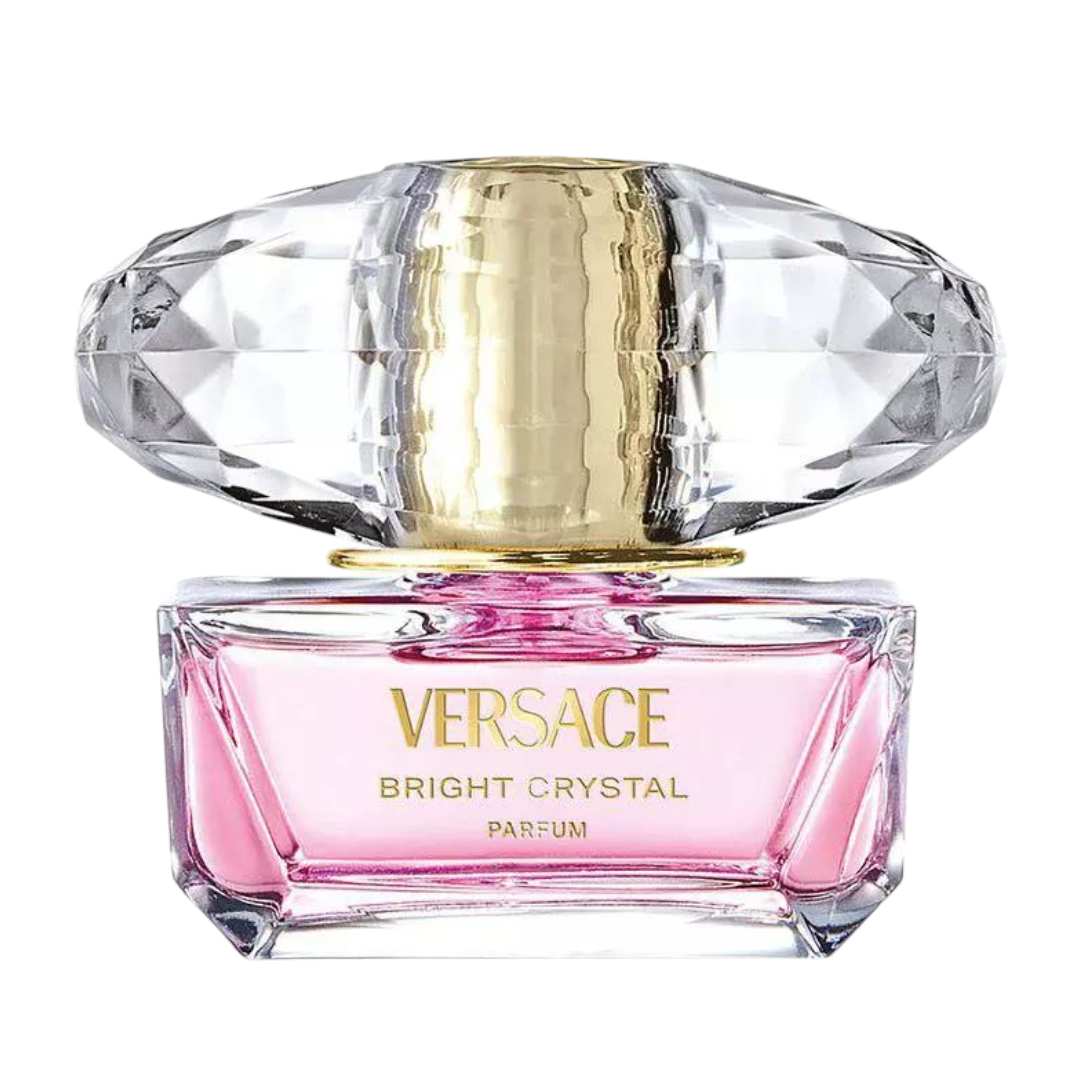 Flormar Göz Farı - Diamonds Terracotta Eyeshadow Golden Eyes 5 G 8690604083886 0212042