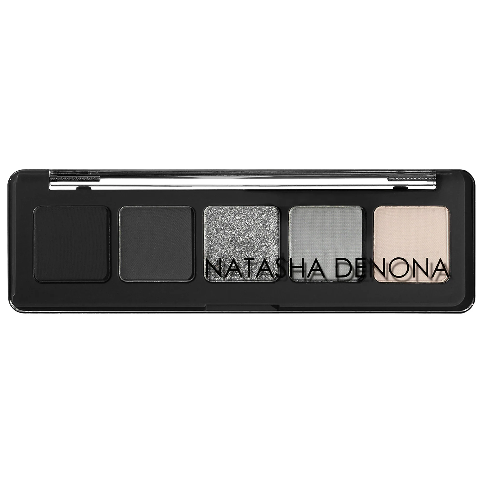 Flormar Göz Farı - Diamonds Terracotta Eyeshadow Golden Eyes 5 G 8690604083886 0212042