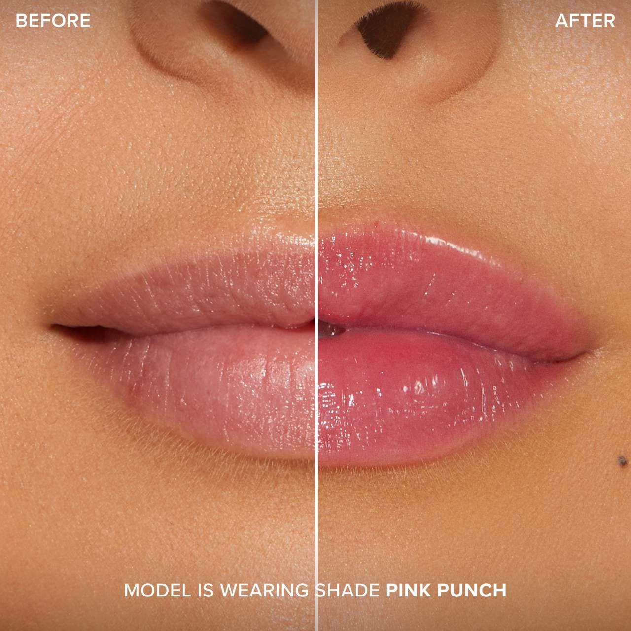 Flormar Göz Farı - Diamonds Terracotta Eyeshadow Golden Eyes 5 G 8690604083886 0212042