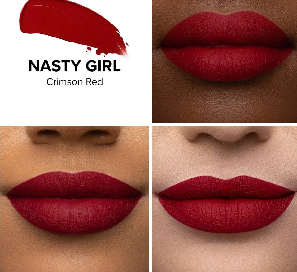 Flormar Göz Farı - Diamonds Terracotta Eyeshadow Golden Eyes 5 G 8690604083886 0212042