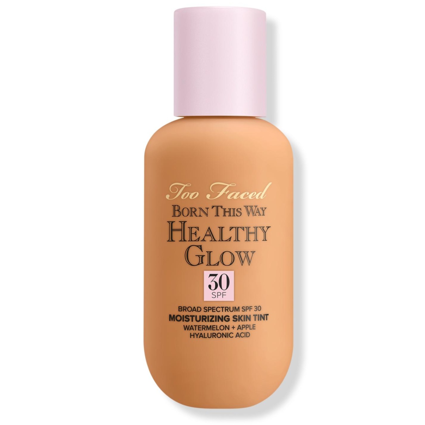 Flormar Göz Farı - Diamonds Terracotta Eyeshadow Golden Eyes 5 G 8690604083886 0212042