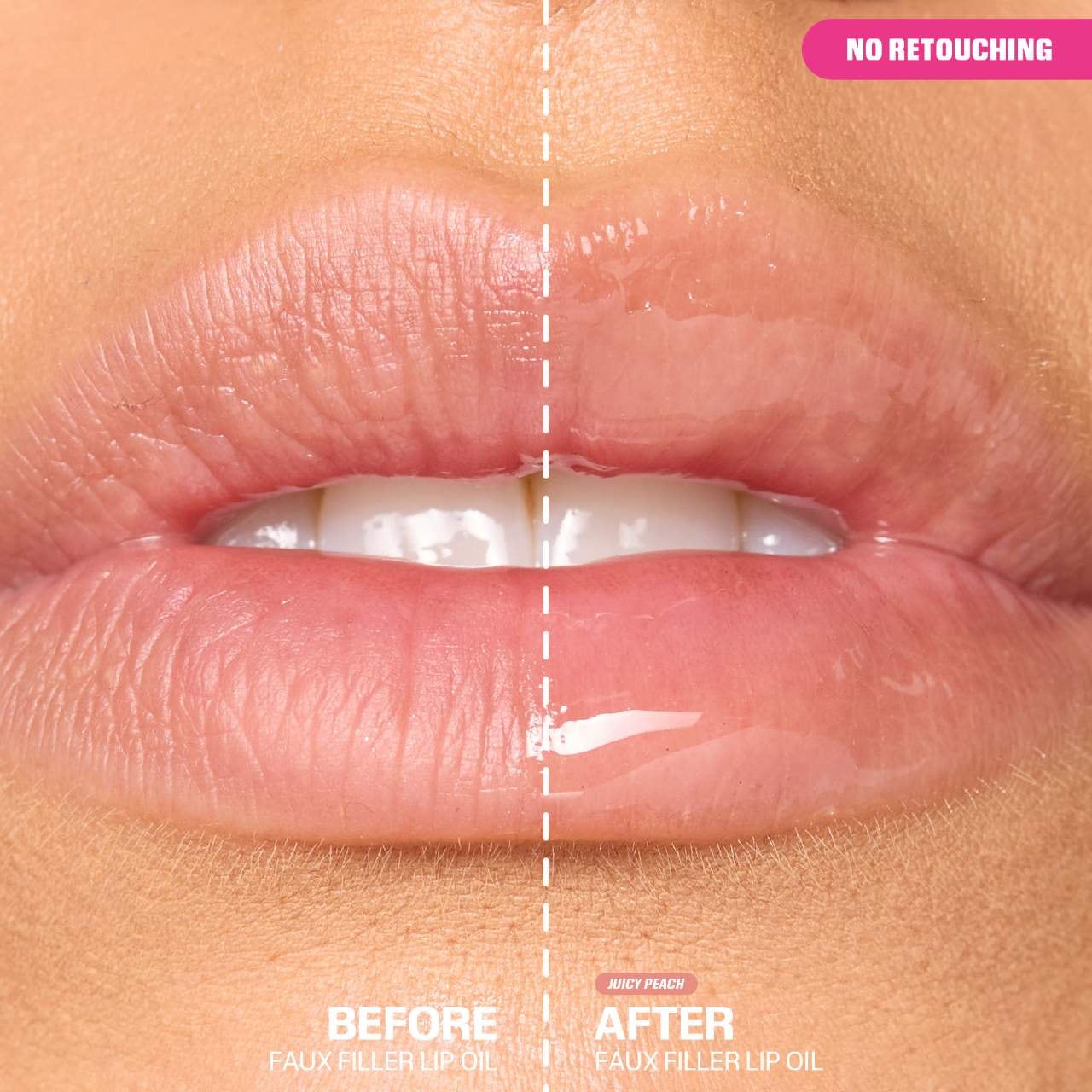 Flormar Göz Farı - Diamonds Terracotta Eyeshadow Golden Eyes 5 G 8690604083886 0212042